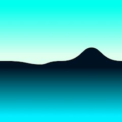Breathing Light icon