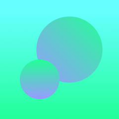 Resize Image icon
